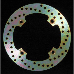 disque de frein arrière PRO-LITE HONDA XRV 750 L/M/N Africa Twin 90-93-17100884-RiMotoShop