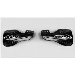 Handguards YAMAHA WR 250 F 04-18 