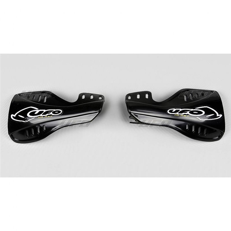 Handguards YAMAHA WR 250 F 04-18 