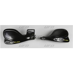 Handguards YAMAHA WR 400 F 01-02 