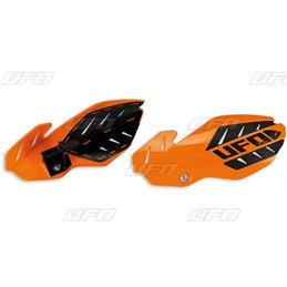 Handguards ufo plast KTM SX 14-18 