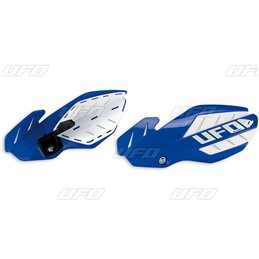 Handguards ufo plast KTM SX 14-18 