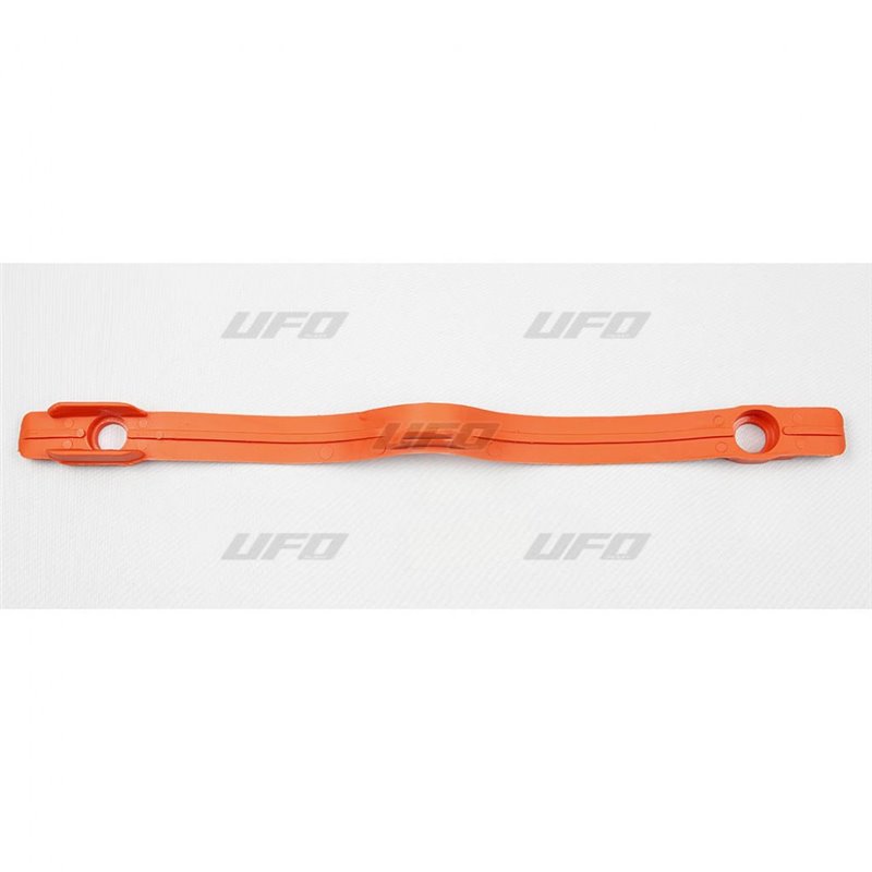 Swing arm band KTM EXC 97-07 