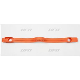 Swing arm band KTM SX 97-06 