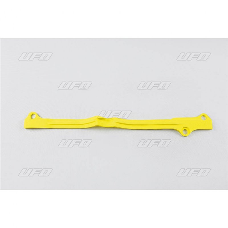 Swing arm band SUZUKI RM 125 01-18 