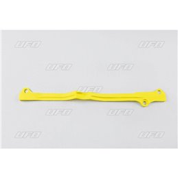 Fascia forcellone SUZUKI RM 250 01-18 