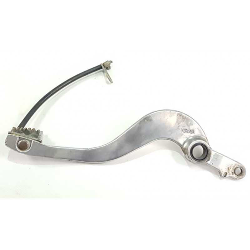 2004 2009 HONDA CRF 250R Brake lever-HOND-21182-Honda