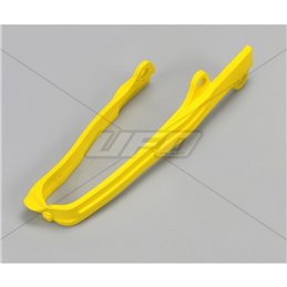 Plage de bras oscillant SUZUKI RMZ 450 10-17 