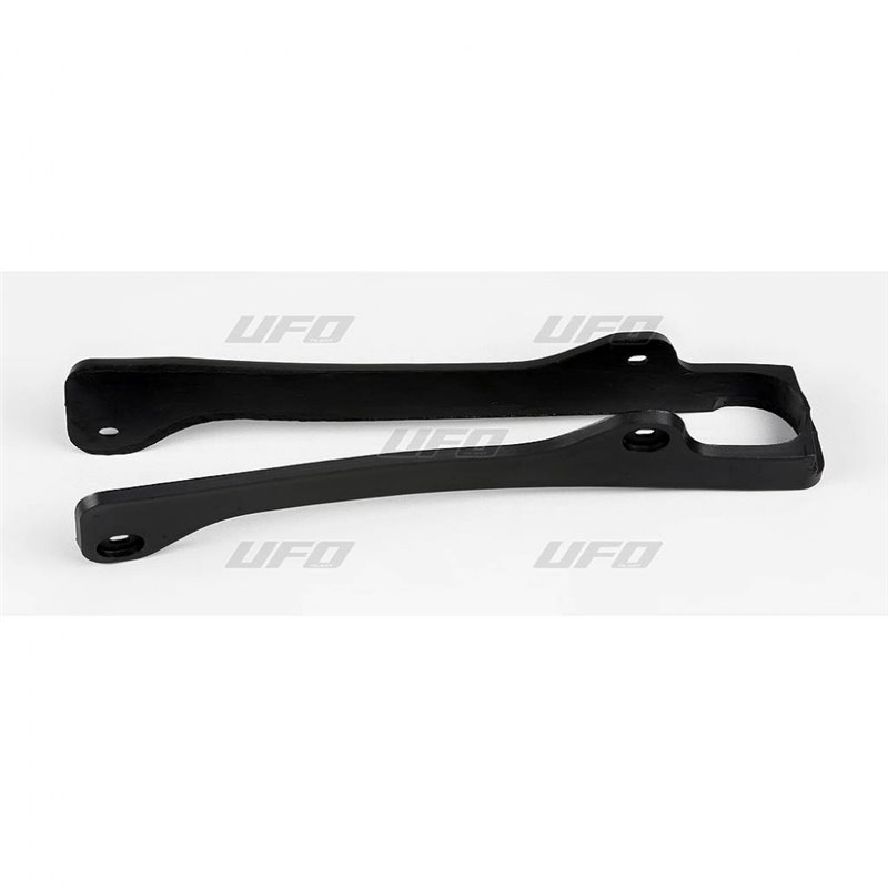 Swing arm band YAMAHA YZ 250 93-96 