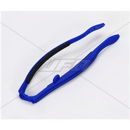 Swing arm band YAMAHA WR 250 F 09-18 