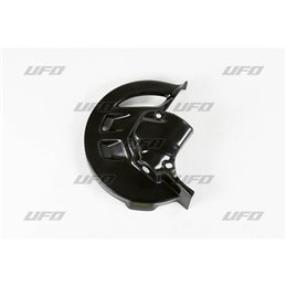 Copridisco nero HONDA CR 250 95-99 