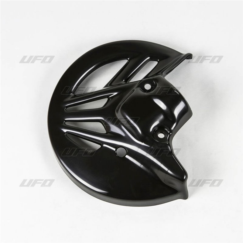 Frein à disque avant protection Ø 270 HONDA CR 500 00-07-HO04604-RiMotoShop