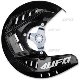 black disc cover HUSQVARNA FC 250 14 