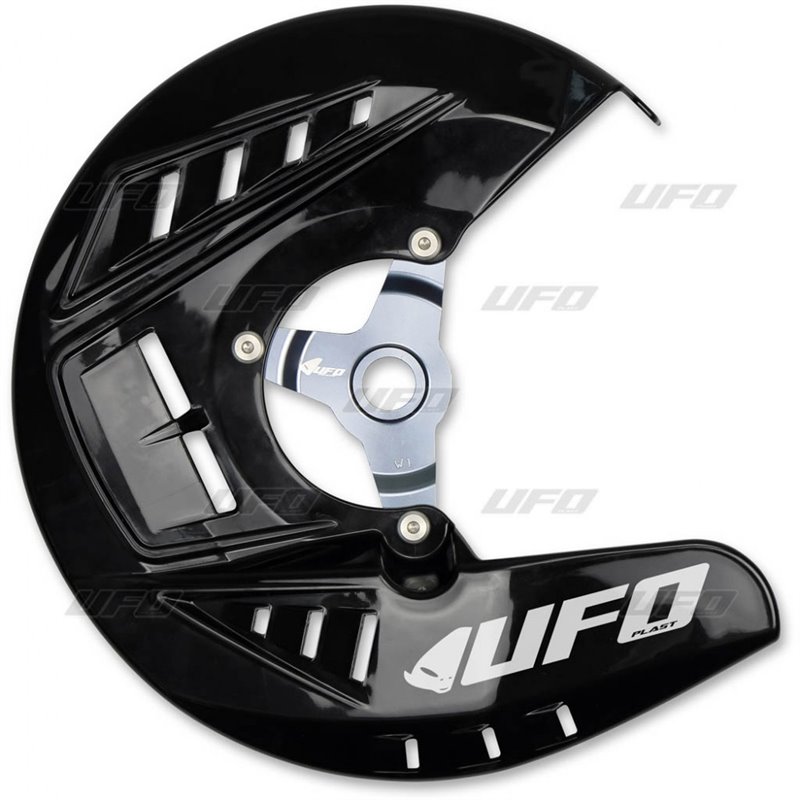 black disc cover HUSQVARNA TC 250 14 