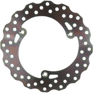 disque de frein avant contour SUZUKI RM80 86-89-17110056-RiMotoShop