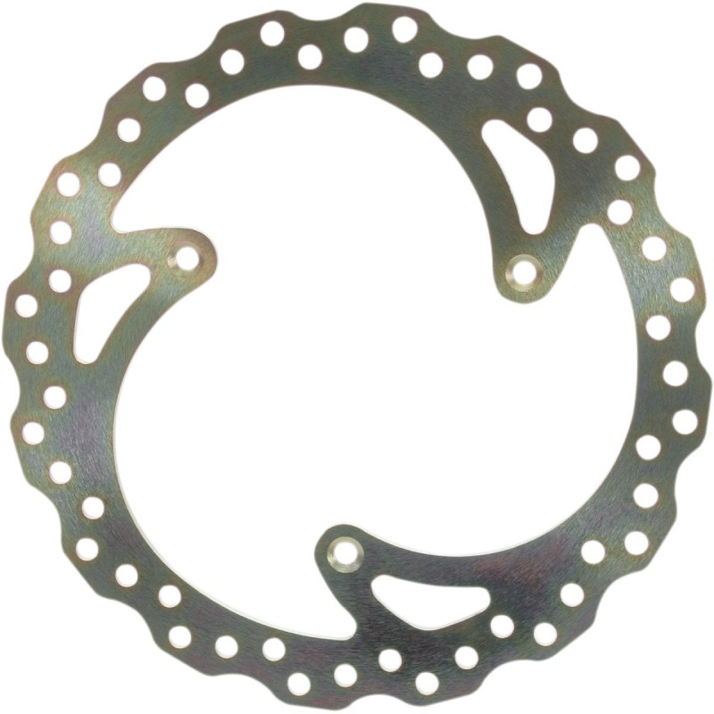 disque de frein avant contour YAMAHA YZ 80 93-01-17110059-RiMotoShop