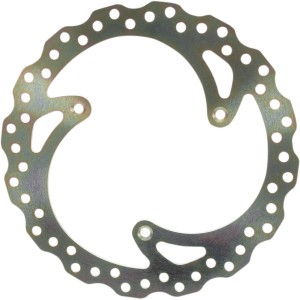 disque de frein avant contour YAMAHA YZ 85 02-16-17110059-RiMotoShop
