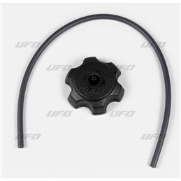 black gas cap HONDA CR 250 94-05 