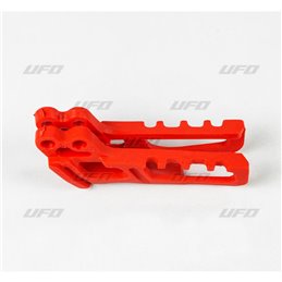 Chain guide noir HONDA CR 250 05-06 