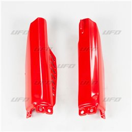 Fork slider protectors neutre HONDA CR 85 03-18 