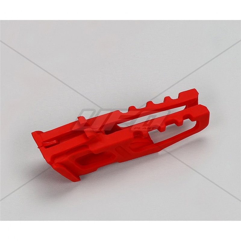 Chain guide noir HONDA CRF 250 X 07-17 