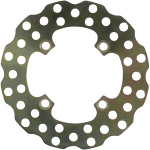 disque de frein arrière contour SUZUKI RM100 03-MD6187C-RiMotoShop