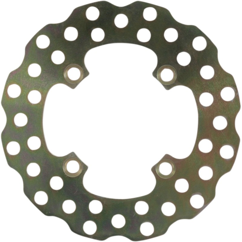 disque de frein arrière contour SUZUKI RM100 03-MD6187C-RiMotoShop