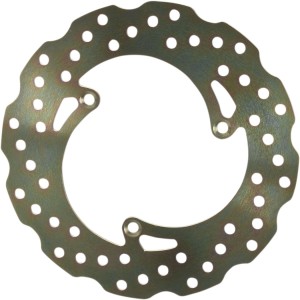 Disco freno anteriore contour KTM 65 SX 00-01-MD6192C|RiMotoShop