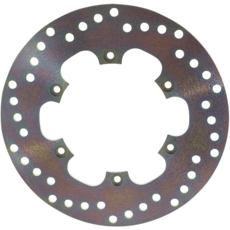 disque de frein avant PRO-LITE SUZUKI DR-Z125L 03-16-17110087-RiMotoShop