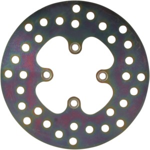 disque de frein arrière PRO-LITE KTM 65 SX 02-03-MD6216D-RiMotoShop