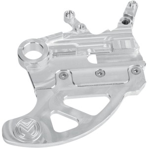 Support with caliper protection and brake disc HONDA CRF250R/X, CRF450R/X 02-16-1711-0135 | RiMotoShop