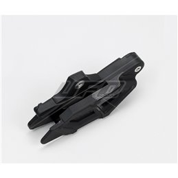 Chain guide noir HUSQVARNA FE 250 14-18 