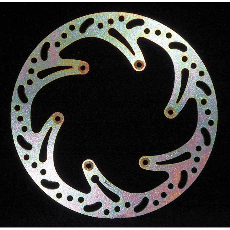 Disco freno anteriore PRO-LITE KTM EXC 350 LC4 forcelle