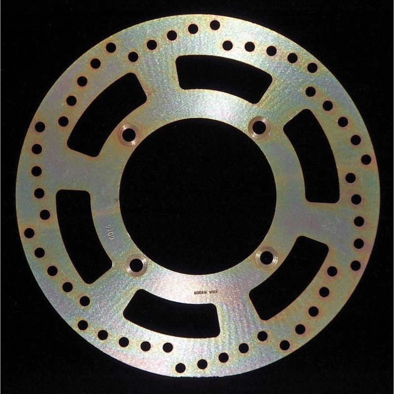 disque de frein avant PRO-LITE SUZUKI DR 650 RSL/RSM SP42A 90-91-17110505-RiMotoShop