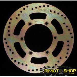 Front brake disc PRO-LITE SUZUKI DR 650 RSEM/RSEN/RSEP SP43A/B 91-93-17110507 | RiMotoShop