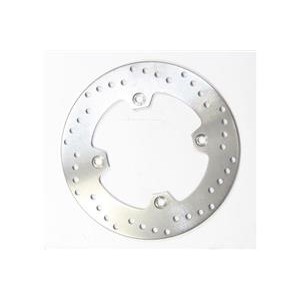 Rear brake disc PRO-LITE SUZUKI DR 650 SET/SEV SP46A/B 96-97-17110515 | RiMotoShop