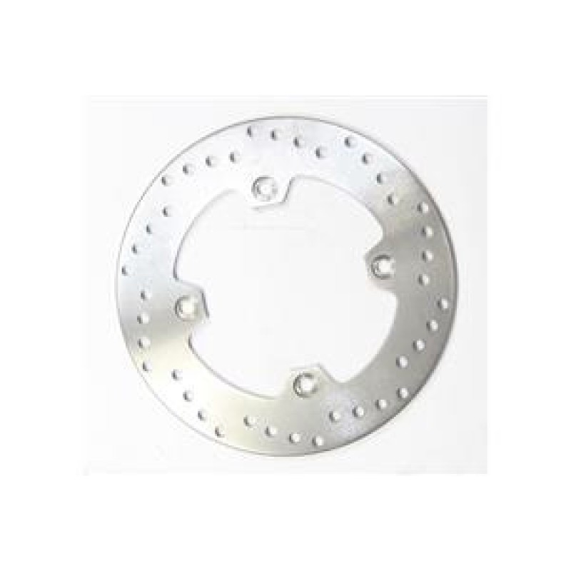 Rear brake disc PRO-LITE SUZUKI DR 650 SET/SEV SP46A/B 96-97-17110515 | RiMotoShop