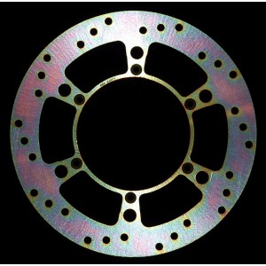Disco de Freno Delantero PRO-LITE Husqvarna WRE 125 93-99