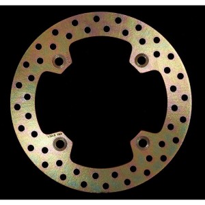 Disco de Freno Trasero PRO-LITE SUZUKI DR 250 RS/RLS/RT/RV/RLV/RLW/RW/RY SJ45A/DOHC 95-00