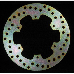 Disco de Freno Trasero PRO-LITE Yamaha DT 125 R 88-03
