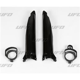 Protectores de horquilla Kawasaki KX 500 94-95-KA02770001-RiMotoShop