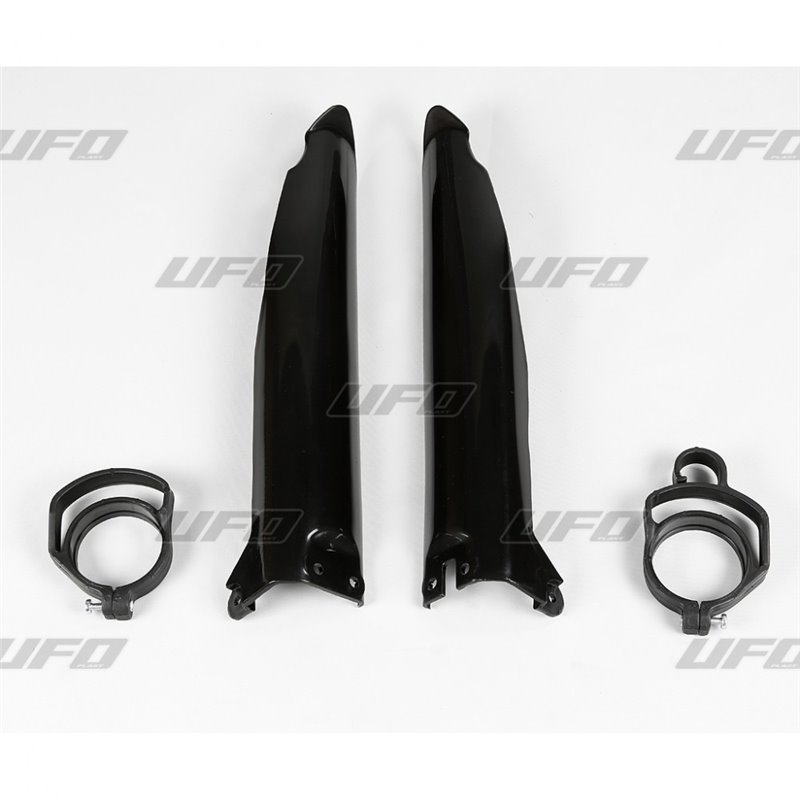 Protectores de horquilla Kawasaki KX 500 94-95-KA02770001-RiMotoShop