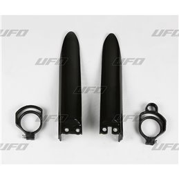 Fork slider protectors neutre KAWASAKI KX 85 98-13 