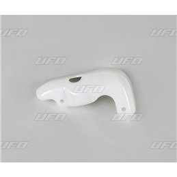 Protezione inferiore tubo freno KAWASAKI KX 250 99-18 