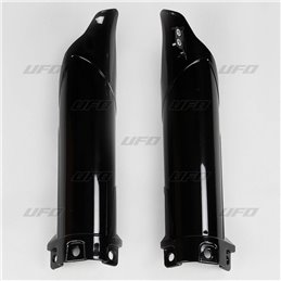 Fork slider protectors neutre KAWASAKI KX 85 14-18 