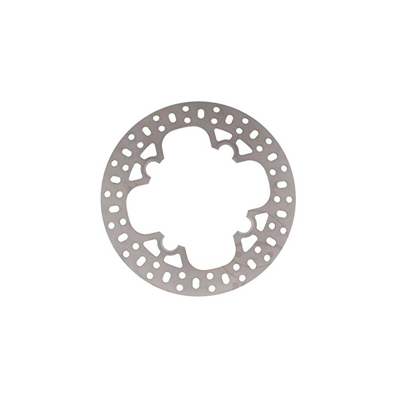 disque de frein arrière PRO-LITE HUSQVARNA SMR 450 RR pinza radiale