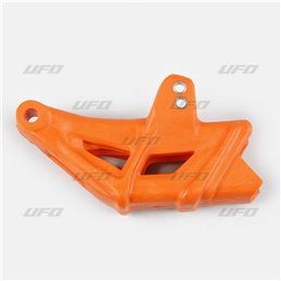 Oeil de la chaîne orange KTM 07-10 