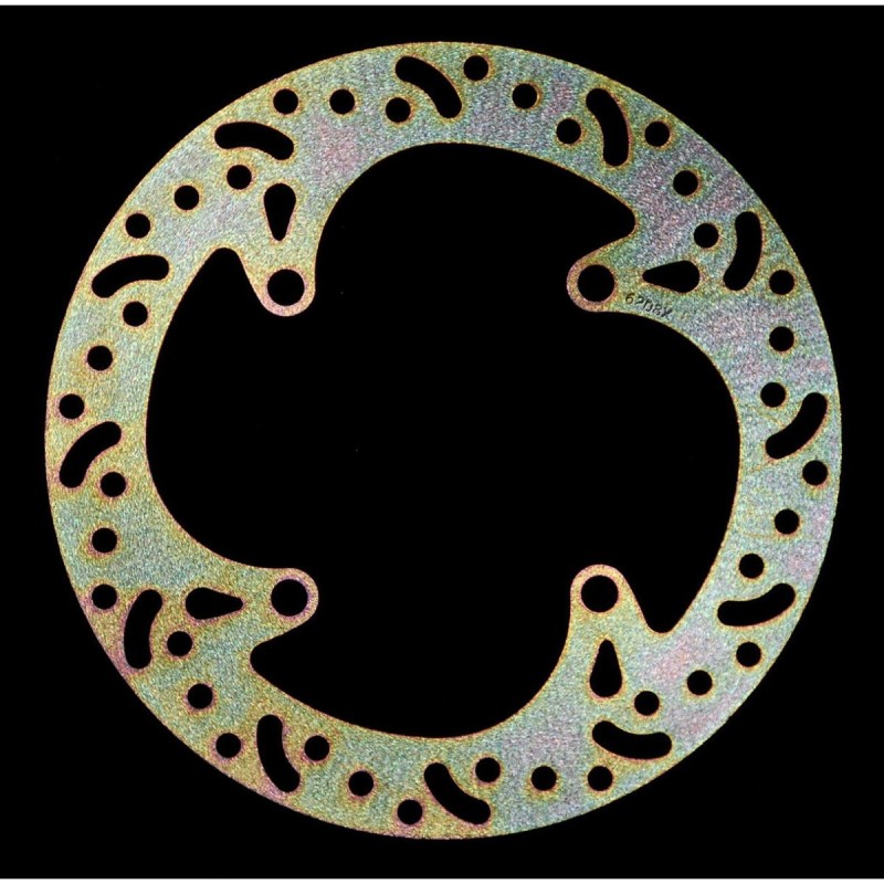 disque de frein arrière PRO-LITE KAWASAKI KX 450 F D6F/D7F/D8F/E9F/EAF/EBF/FCF/FDF/FEF