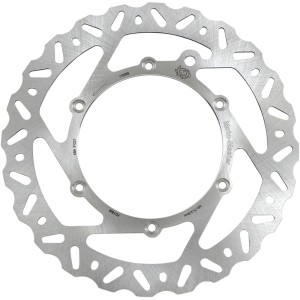 Disco freno anteriore nitro KTM 360 MX/SX