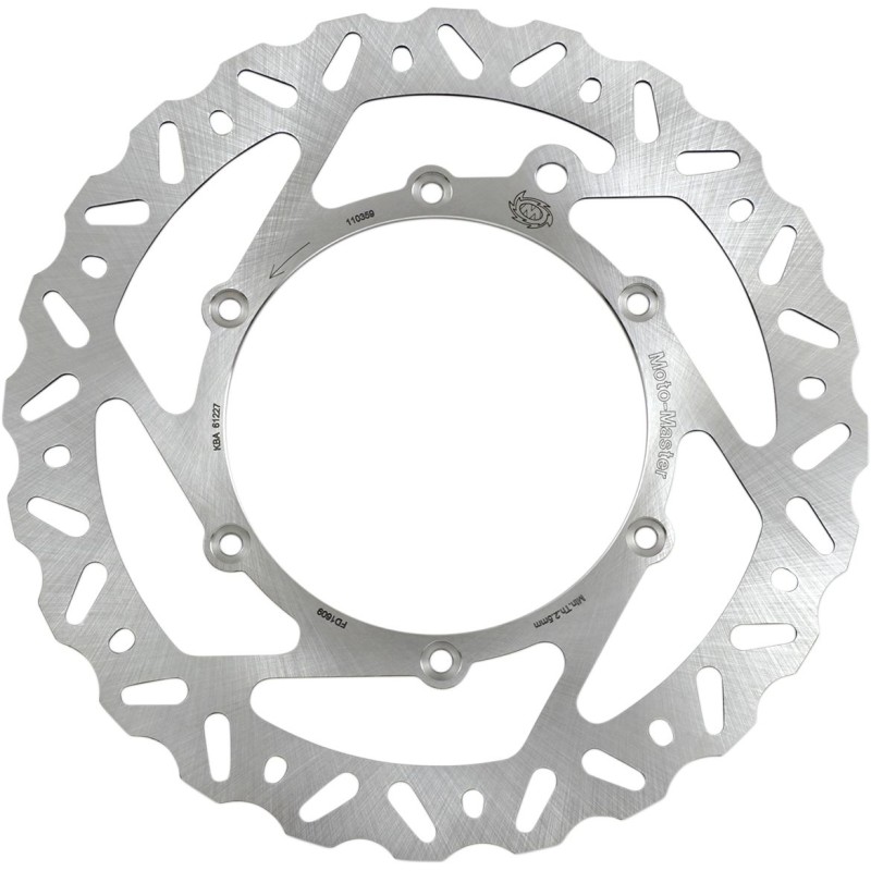 disque de frein avant nitro KTM 500 92-95-1711-0669-RiMotoShop